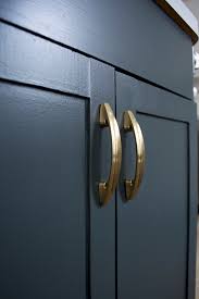 Check spelling or type a new query. Kitchen Cabinet Refresh With Behr Brepurposed