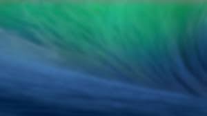 Mac Os X Mavericks Wallpapers Yosemite Wallpaper Wallpaper Osx Yosemite