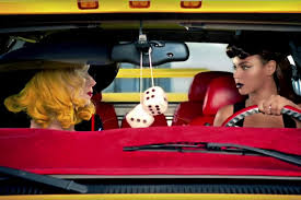 Poker face is the second single from lady gaga's debut studio album, the fame. Ø£ÙØ¶Ù„ 10 ÙÙŠØ¯ÙŠÙˆ Ù„ÙŠØ¯ÙŠ ØºØ§ØºØ§ Ø§Ù„Ù…ÙˆØ³ÙŠÙ‚Ù‰ ØµÙˆØ± Ù„Ø§ ØªÙ†Ø³Ù‰