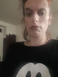 Georgina Shepherd's Instagram, Twitter & Facebook