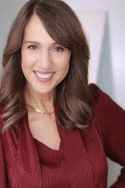 Gail Parish's Instagram, Twitter & Facebook