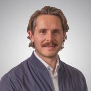 Advancing High-Grade Tartan Mine