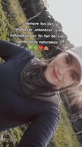 #naturaleza #fan del verde 🌿#🌿🙈❤️☘️ #🙈❤️☘️