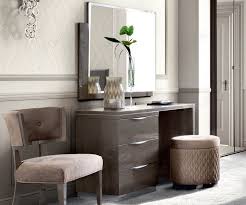 Pin On Small Dressing Table