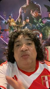 🇵🇪🇵🇪🇵🇪🇵🇪hasta cuando nos van a ver la cara de cojudos… por que no  lo somos !! estoy de acuerdo con Paolo… Tamare 🇵🇪🇵🇪🇵🇪🇵🇪