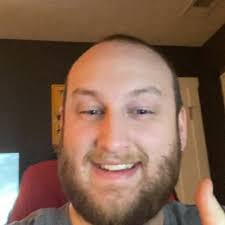 Michael Denn (@dennominator)