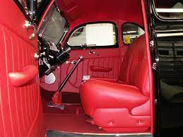 Pin On Interiors