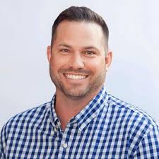 Dustin Vanderploeg (@D__Vanderploeg)