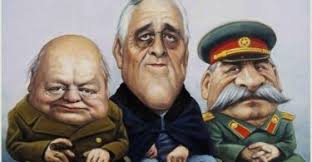 Fin del 'wokismo': la nueva mascarada del sistema