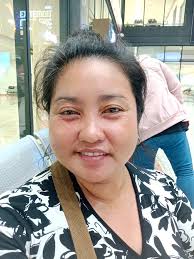 FYI- something positive and badly needed!