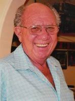 Jimmy Dyer — National Road Transport Museum