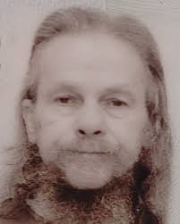 Greg E. Workman Obituary October 6, 2025