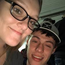 Brooke Bechtold (@BrookeBechtold4)