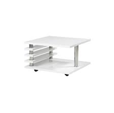 Couchtisch online kaufen › otto.de hochglanz & klassisch couchtisch aus glas & holz in weiß & weiteren farben › ratenkauf & kauf auf rechnung möglich! C333 Couchtisch Quadratisch 26 Reduziert Farbe Weiss
