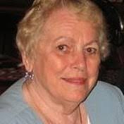 Search Maxine Bailey Obituaries and Funeral Services