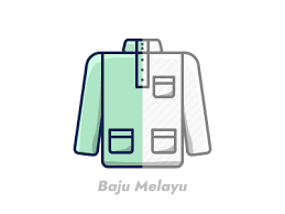 Tapi untuk desain baju modern bukan menjadi hal yang tabu, malahan ini hal unik kita berharap dari tahun ke tahun pmr sman 6 balikpapan bisa menjadi lebih baik, bukan hanya dari baju pmrnya. Desainer Baju Designs Themes Templates And Downloadable Graphic Elements On Dribbble