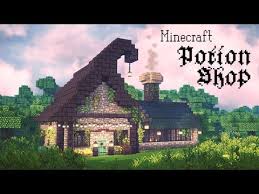 You can spot a hufflepuff based on their sweater collection alone. Minecraft Houses Cute Aesthetic The Best Of Minecraft Skins Buildings And Houses