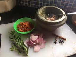 500 gr kentang 250 gr ati ampela ayam 6 siung bawang merah 3 siung bawang. Masakan Ayam Varuva Memang Mudah Dan Cepat Patutlah Ramai Share Confirm Sedap Keluarga