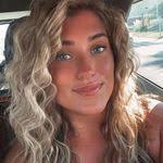 Jasmine Bess's Instagram, Twitter & Facebook