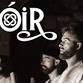 Onoir Live