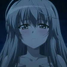 Aesthetic depressed anime pfp 1080x1080 / profile aesthetic anime sad anime pfps. Sad Anime Aesthetics