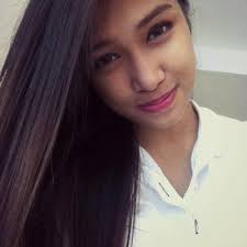 Stream Royals (Adik Version) ME-KYLE-JANZEN by Maria Pebbles DeJesus