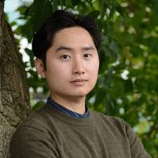 ADRIO Board of Directors and Staff