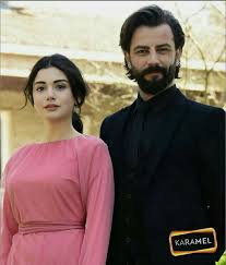 Pin By Adnanmhashmi On Yemin Cute Muslim Couples Muslim Beauty Turkish Beauty