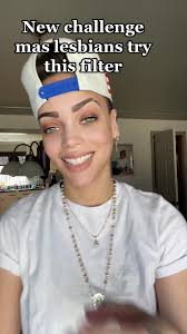 My Makeup Routine Throwback 🇵🇷🏳️‍🌈