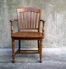 Vintage home furniture and accessories. Remarkable Darkgray Cool Wooden Chairs Office Furniture Wood Antique Chair Vintage Furniture Cool Wooden Chairs Antique Chairs Wooden Chair Chair