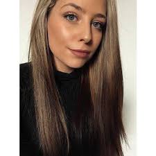 Crystal Abbott, 226 N Lbj Dr, San Marcos, TX 78666, US