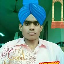 Parmod Kumar Parmod Kumar