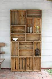 Aus paletten lässt er sich ganz einfach fürs eigene zuhause selber bauen. Bauen Mit Paletten Die Originellen Ideen Kennen Keine Grenzen