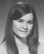 Victoria Fliess (Browning) (Deceased), Kenosha, WI Wisconsin