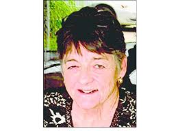 June Demski Obituary (1935