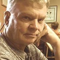 Ancient Blood (Navajo Nation Mystery #3) by R. Allen Chappell