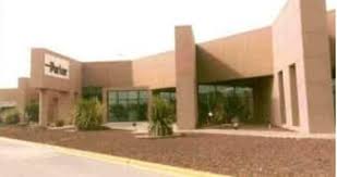 Parker trailer & rv inc is a locally owned, new and used trailer dealer and trailer repair service. About Us