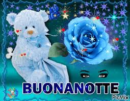 Https Encrypted Tbn0 Gstatic Com Images Q Tbn And9gcrktpizov7 Ripariblqkzptb3vt3qqzpxb4q Usqp Cau ♥ ♥ consultare picmix buona notte di proprietà ghighi67 circa picmix. 2