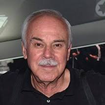 Friday Photo: P-38 Lightning : Air Facts Journal