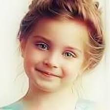 Listen to playlists featuring الحاج باسم الكربلائي انس وجن مولد الامام علي  ع by qseed.hoseane7 online for free