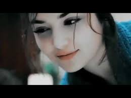أحلى مقاطع حب قصيره اروع اغنية رومانسية فيديوهات حالات واتس اب 2021 youtube nose ring nose