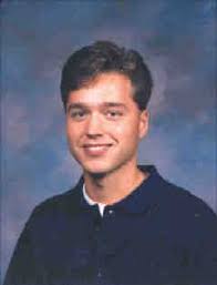 Descendants of Christian & Elizabeth Holler