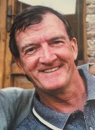 Obituary for Joseph J. Hudson