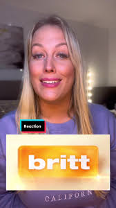 Ich reagiere auf meinen TV Auftritt bei Britt von 2013. Das Thema war  „Junge Häschen gegen alte Hasen“. #britt #brittdertalk #reaction #tv #viral