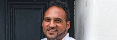 Ottery food festival announces stellar chef line-up