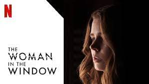 The woman is anna (adams), a child psychologist, and the window is. 5zorvvybypp5fm