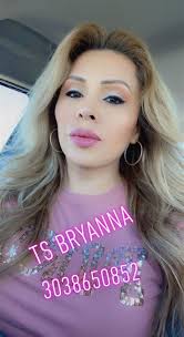 Shemale escorts denver : Hoteles románticos en orlando