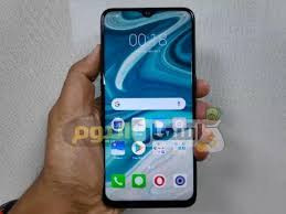 Check spelling or type a new query. Ø³Ø¹Ø± Ùˆ Ù…ÙˆØ§ØµÙØ§Øª Realme 2 Pro ÙÙŠ Ù…ØµØ± Ø£Ø³Ø¹Ø§Ø± Ø§Ù„ÙŠÙˆÙ…