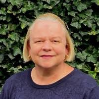 20+ "Voller" profiles