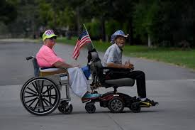 Maybe you would like to learn more about one of these? The Follow Up Appointment The Washington Post